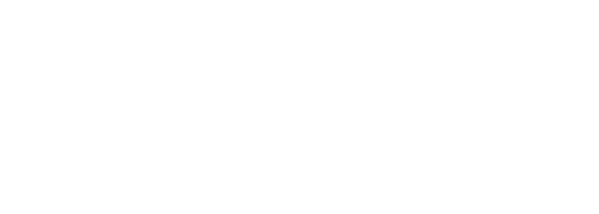 Leerhuis Connection Alkmaar